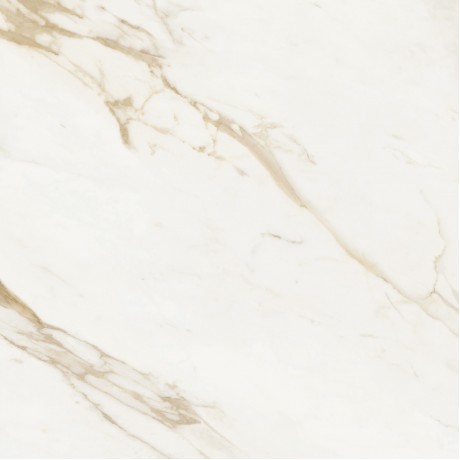 Adaggio Gold Pulido - Гранитогрес